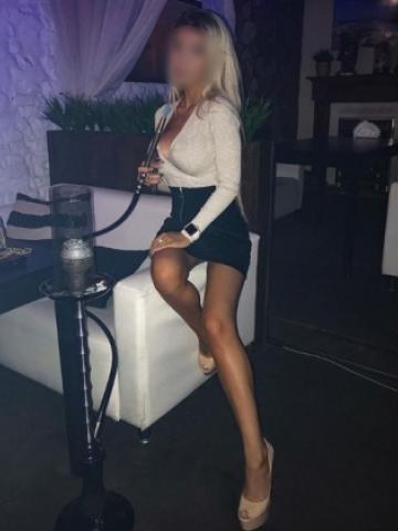 Роксана