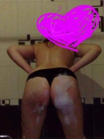 Индивидуалка Вероника Фотография 3